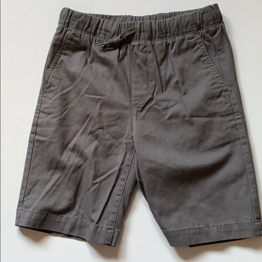 Boys shorts